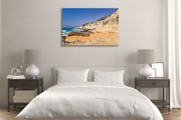 Fuerteventura – Image 3