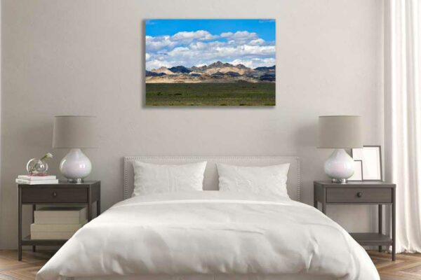 Steppe mongole – Image 3