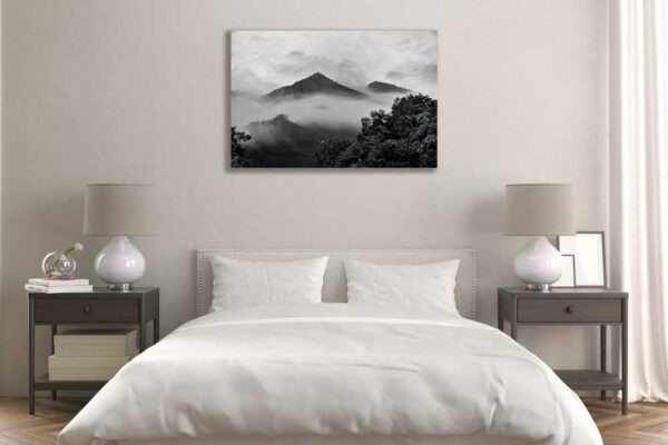 Dans la brume – Image 3