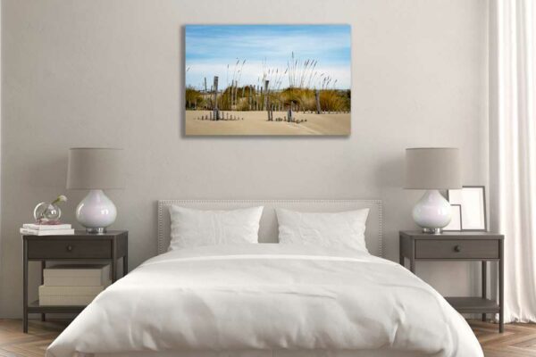 Plage #2 – Image 3