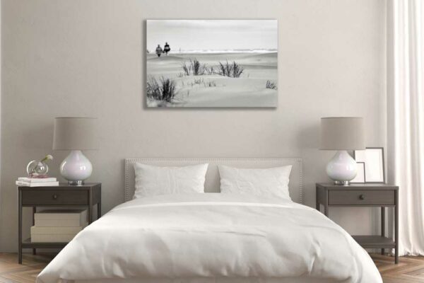 Plage #3 – Image 3