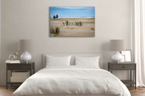 Plage #4 – Image 3