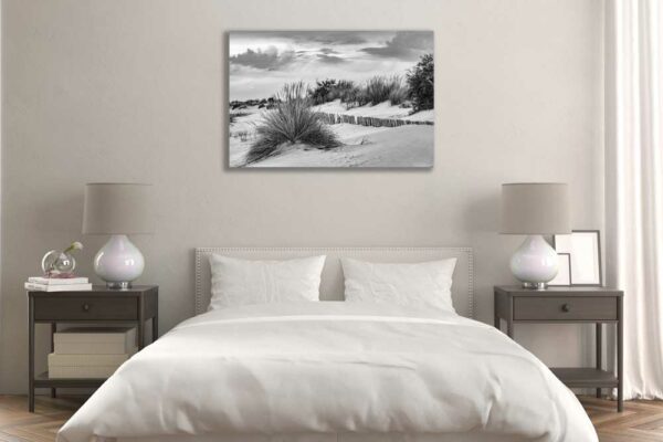 Plage #5 – Image 3