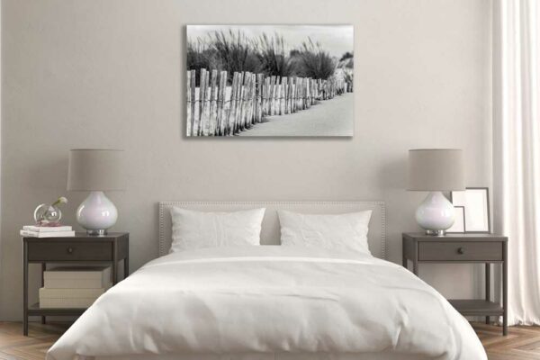 Plage #8 – Image 3