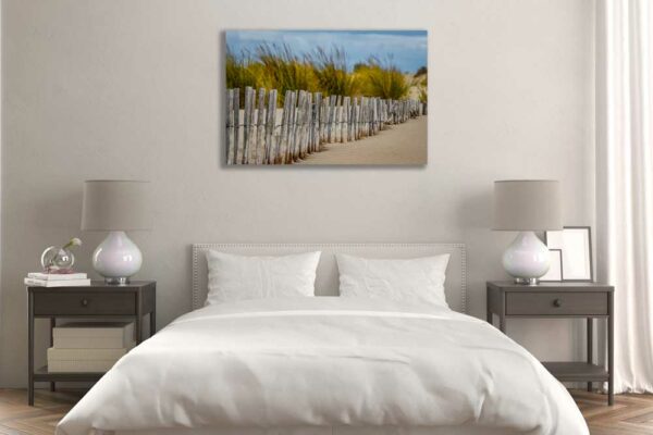 Plage #9 – Image 3