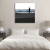 Plage #10 – Image 3