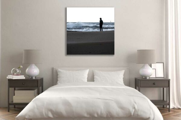 Plage #10 – Image 3