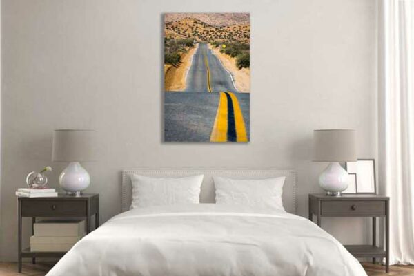 On the road – Image 3