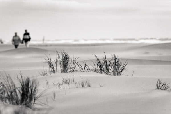 Plage #3