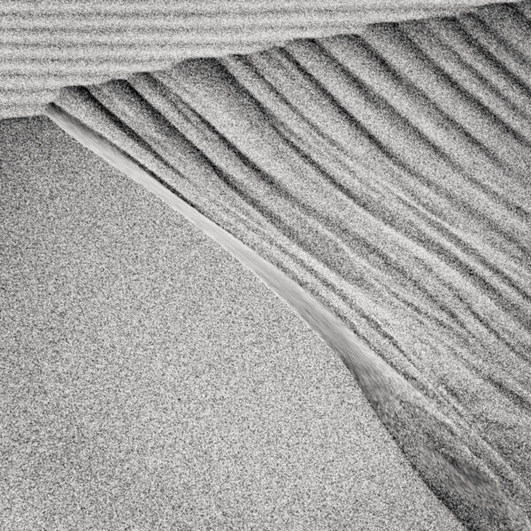 Le chant du sable #2
