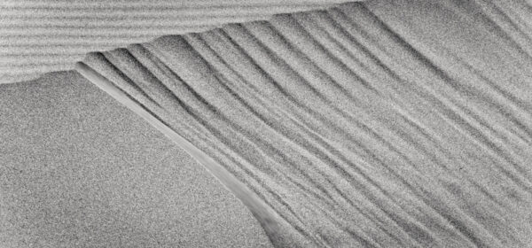 Le chant du sable #4