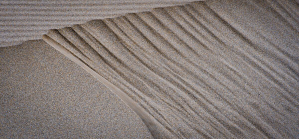 Le chant du sable #3