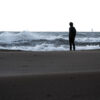 Plage #10