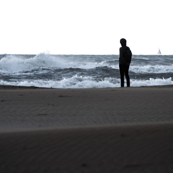 Plage #10