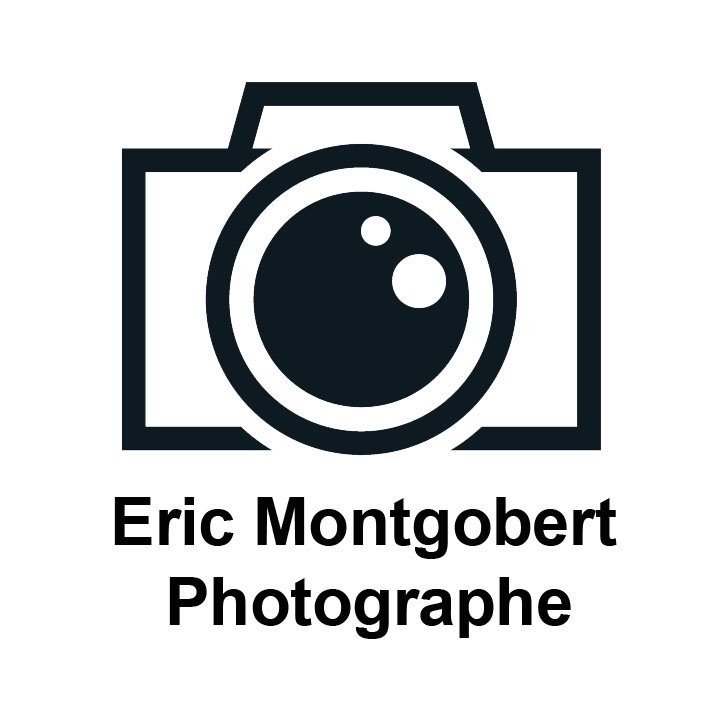 Shop Eric MONTGOBERT Photographies