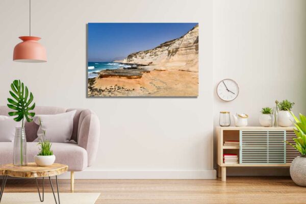 Fuerteventura – Image 2