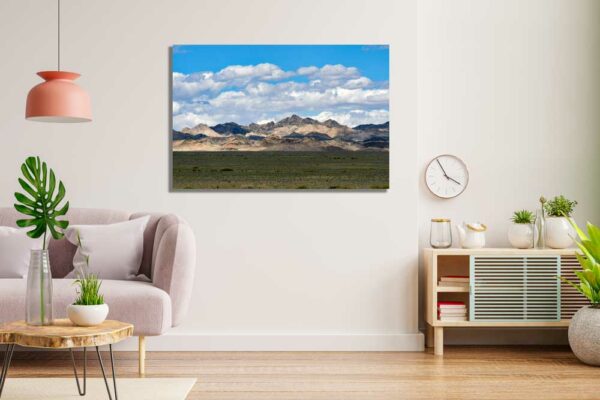 Steppe mongole – Image 2