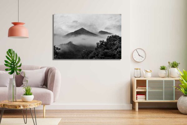Dans la brume – Image 2