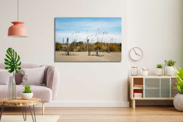 Plage #2 – Image 2