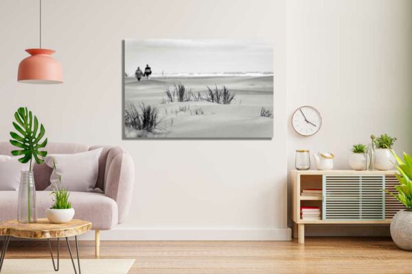 Plage #3 – Image 2