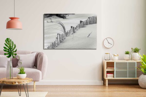 Plage #6 – Image 2
