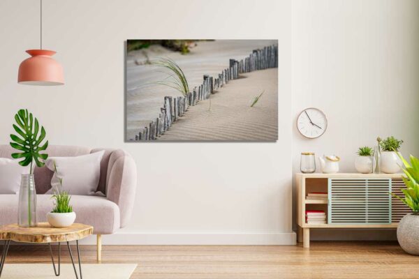 Plage #7 – Image 2