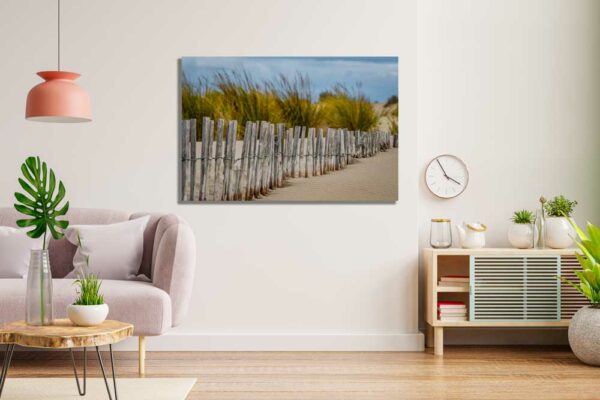 Plage #9 – Image 2